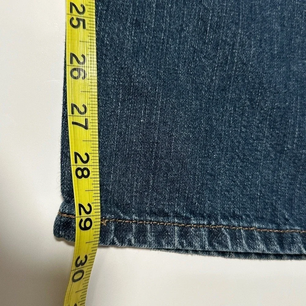 Levi's Relaxed Fit Blue Jeans for Men‎